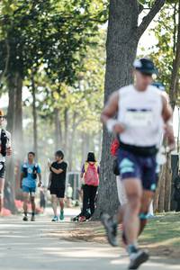 BIB: 
                            <button type="button" onclick="openModal(27350025)" class="btn btn-primary btn-sm float-right btn-popup" data-toggle="modal" data-target=".modal-high-quality">
                        <i class="fas fa-shopping-cart"></i> Add to Cart
                    </button>
                                            <button type="button" onclick="isThisMe(27350025, true)" class="btn btn-success btn-sm float-right btn-popup btn-isme hidden" data-toggle="tooltip" data-placement="bottom" title="นี่คือรูปของคุณใช่ไหม คลิกที่นี่เพื่อเอาเข้าอัลบั้ม">
                        <i class="fas fa-plus"></i> Add to album
                    </button>
                    <button type="button" onclick="isThisMe(27350025, false)" class="btn btn-warning btn-sm float-right btn-popup btn-isnotme hidden">
                        <i class="fas fa-ban"></i> Remove from album
                    </button>